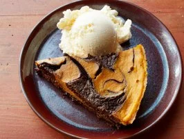 5 New Pumpkin Pies