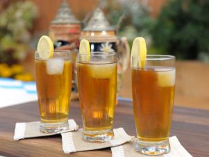 KC0311H_Beer-Shandy_s4x3