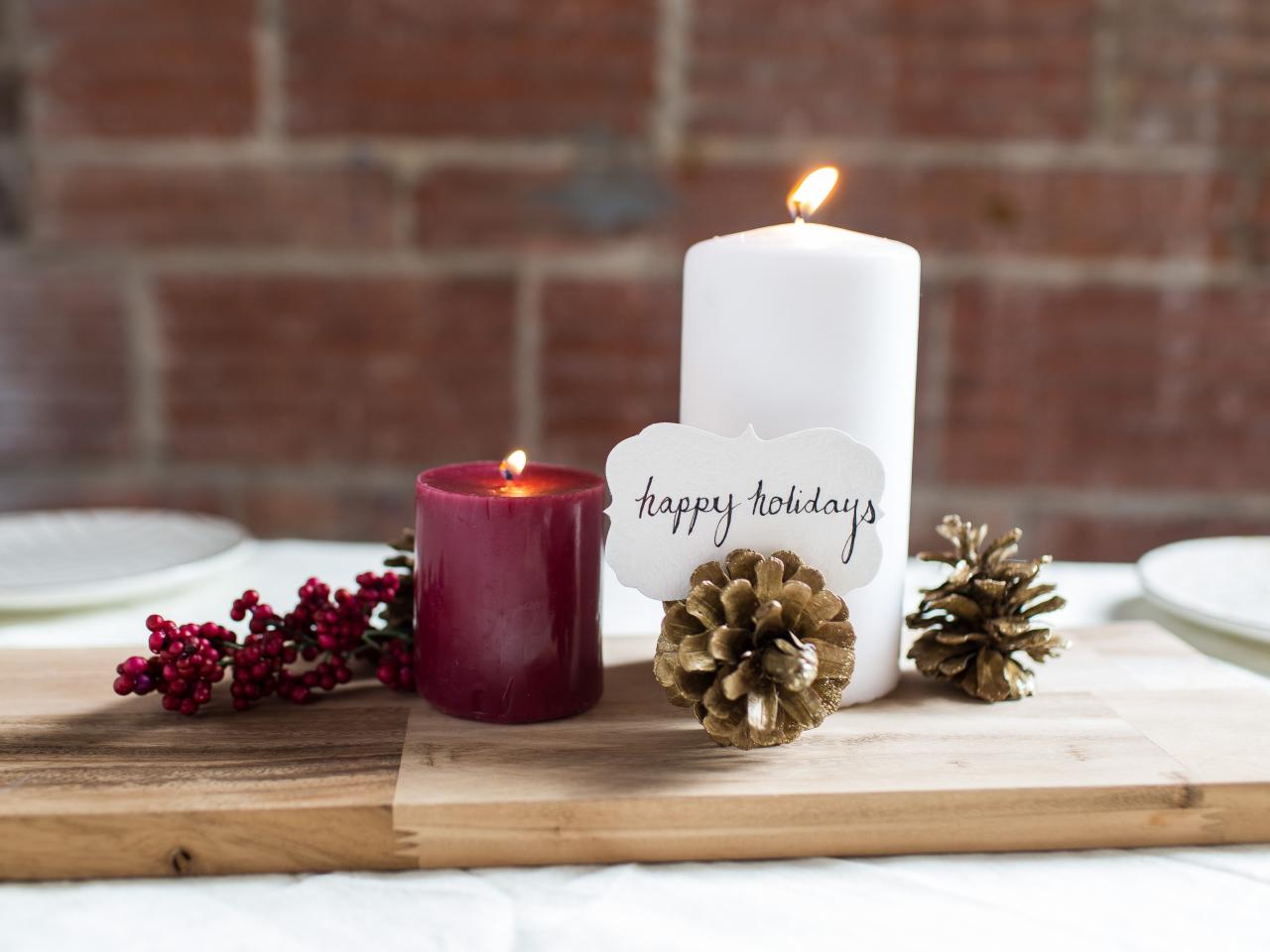 7 Creative Holiday Gift-Wrapping Ideas