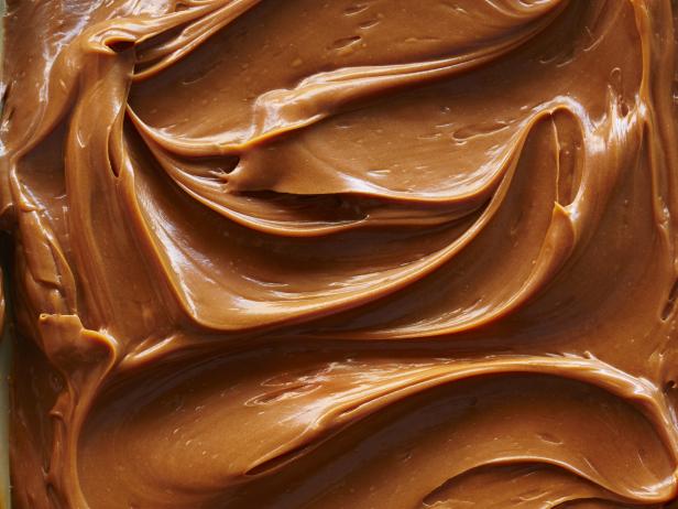 Homemade Dulce de Leche image