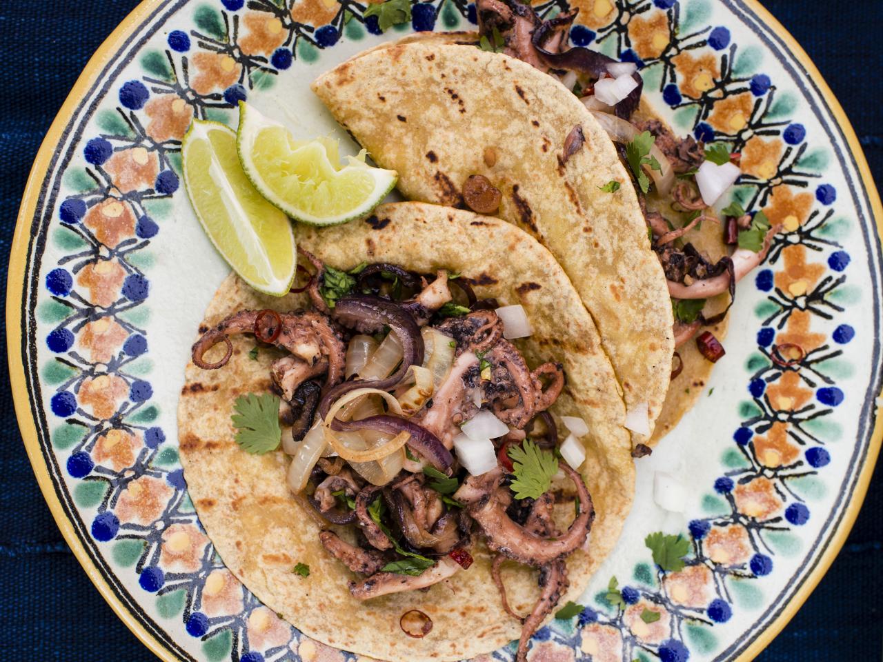 Pulpo best sale tiktok amazon
