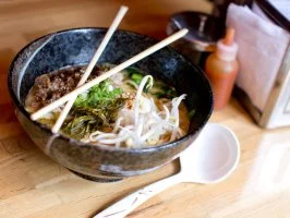 Ramen