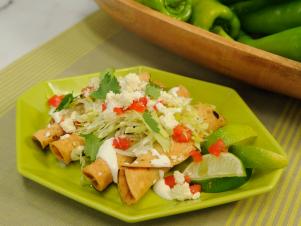 KC0412H_Taquitos_s4x3