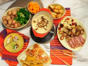 KC0413H_Fondue-Platter_s4x3