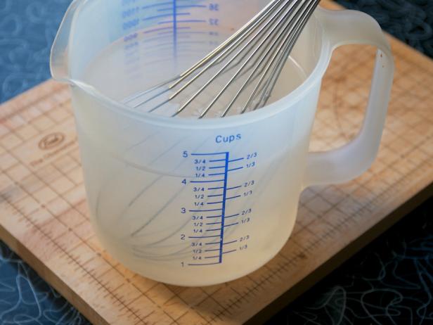 chefstyle Measuring Cup Set