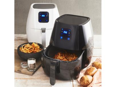 https://food.fnr.sndimg.com/content/dam/images/food/fullset/2015/10/16/1/FN_Gift-Guide-Holiday-Sur-La-Table-Healthy-Fry-Air-Fryer_s4x3.jpg.rend.hgtvcom.406.305.suffix/1446650640599.jpeg