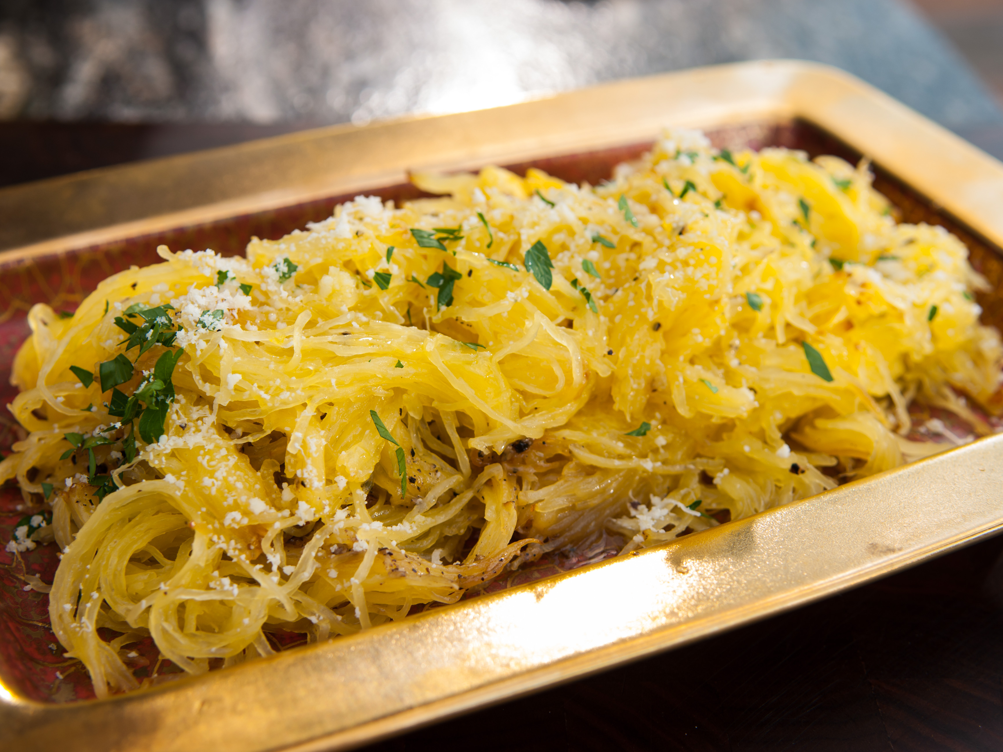 baked-spaghetti-squash-recipes