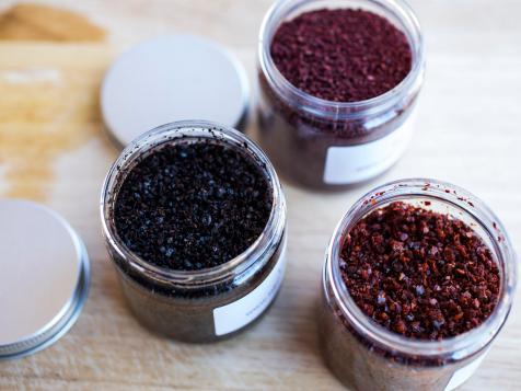 All About Spices: When to Toss, When to Keep, FN Dish - Behind-the-Scenes,  Food Trends, and Best Recipes : Food Network