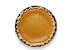 unknown
