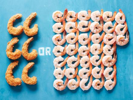 Best 250 Calorie Foods Food Network Healthy Recipes Tips And Ideas Mains Sides Desserts Food Network Food Network