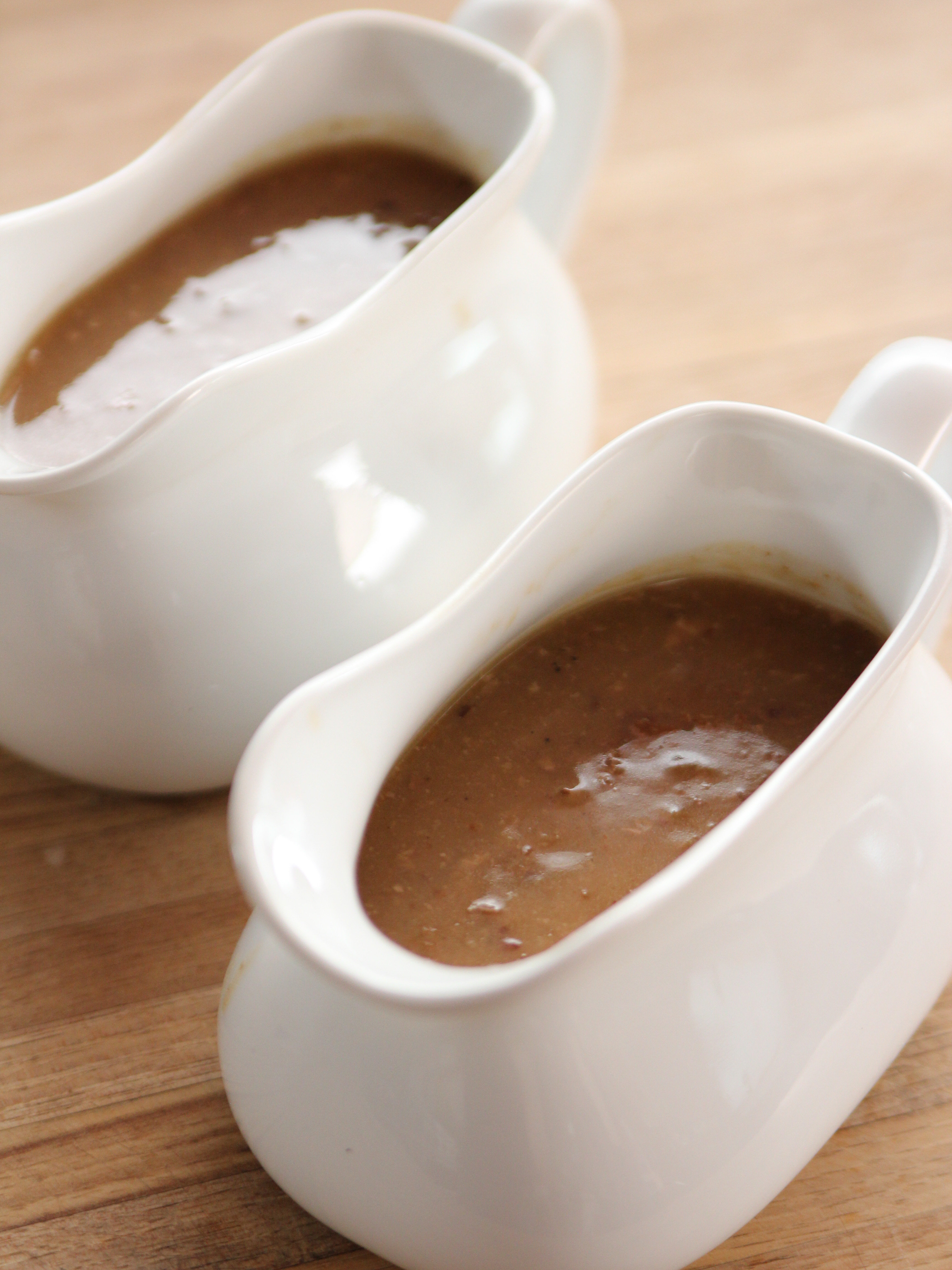 fast thanksgiving favorites pioneer woman fast thanksgiving favorites pioneer woman