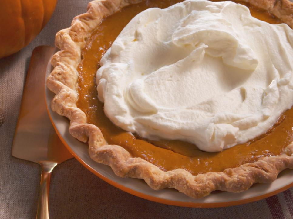 30 Thanksgiving Apple Desserts | Recipes, Dinners and Easy Meal Ideas ...