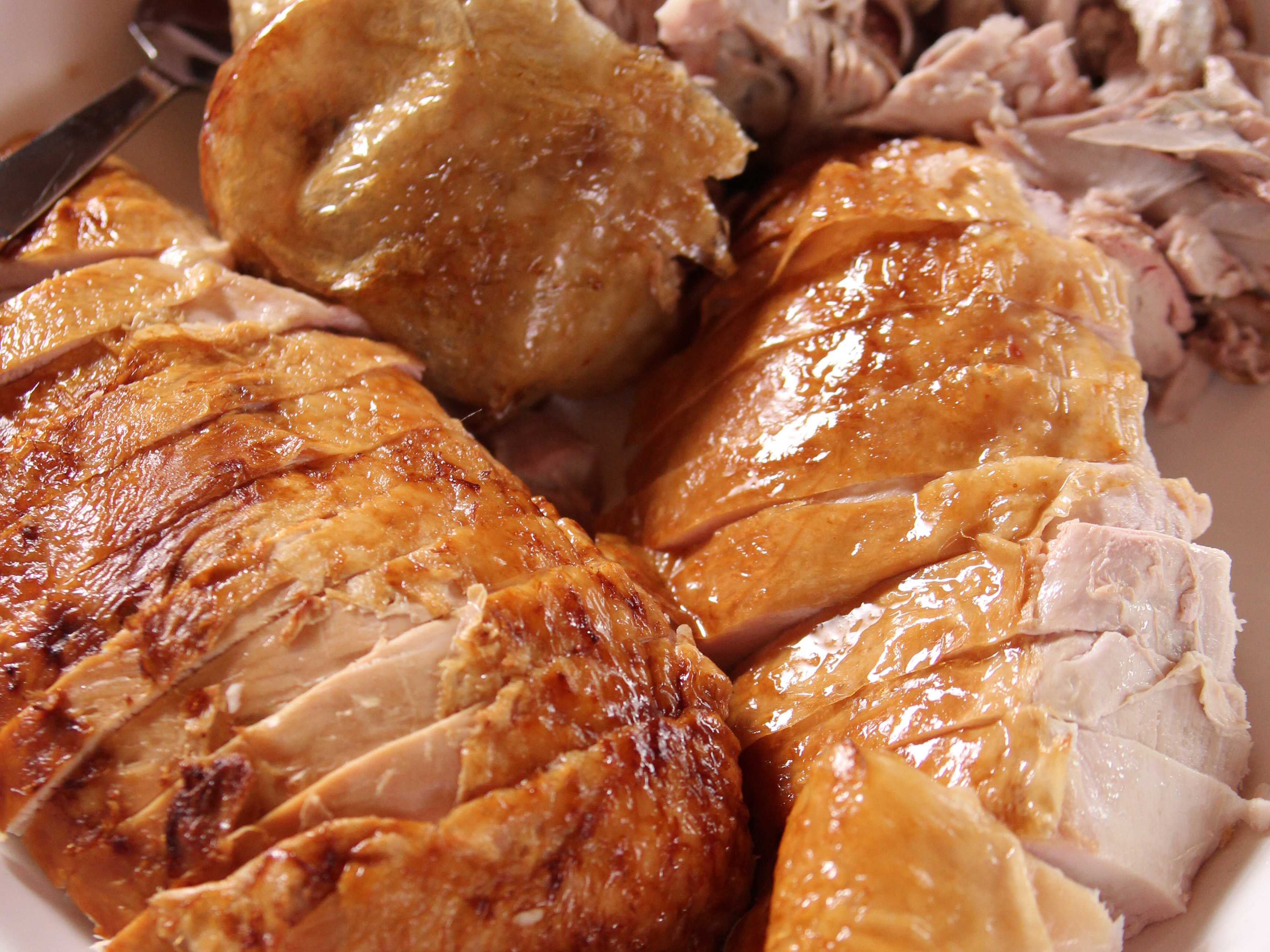 fast thanksgiving favorites pioneer woman fast thanksgiving favorites pioneer woman