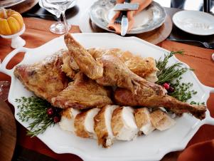 HN0103_Crispy-Truffled-Turkey_s4x3