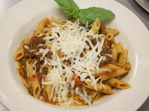 Tomato Sauce