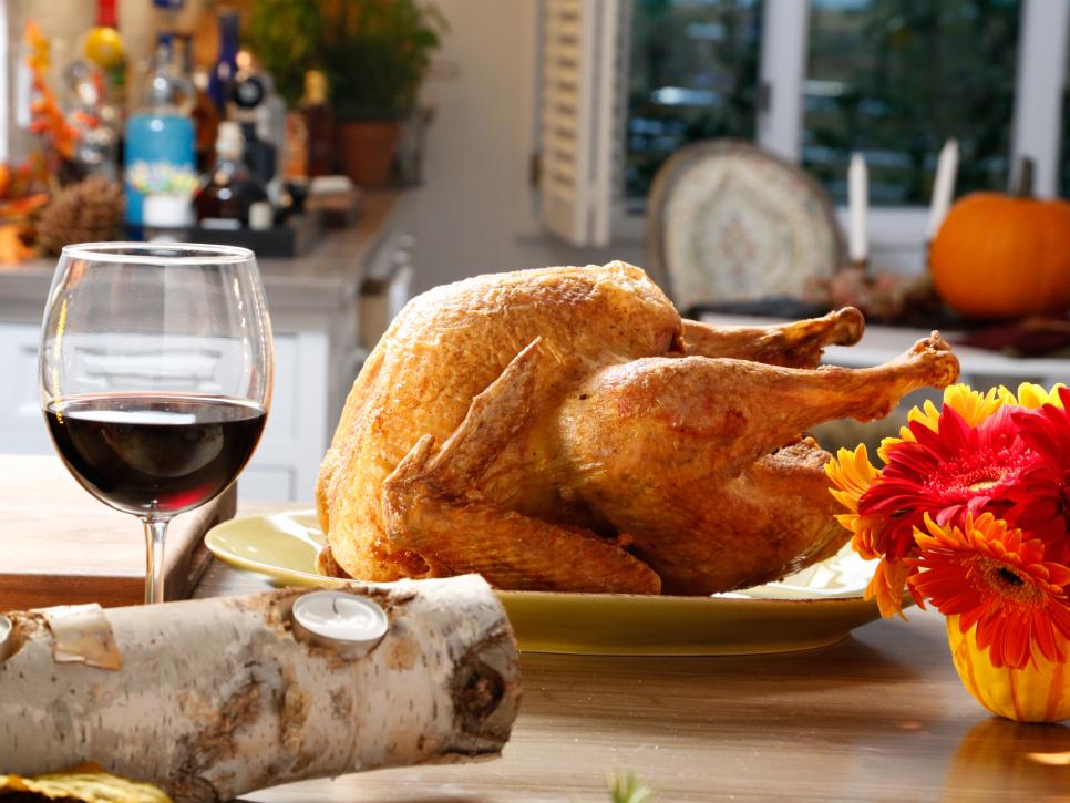 Valerie Bertinelli's 13 Best Thanksgiving Recipes ...