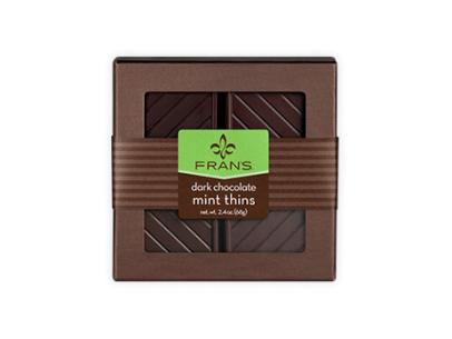 8 Ways To Eat Peppermint Right Now Food Network Healthy Eats Recipes Ideas And Food News Food Network