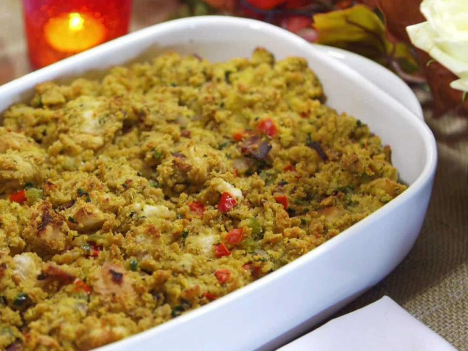 The Pioneer Woman s Best Thanksgiving Recipes The Pioneer Woman 
