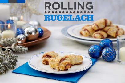 https://food.fnr.sndimg.com/content/dam/images/food/fullset/2015/11/16/0/FN_Holiday-Baking-Rugelach-How-To_s4x3.jpg.rend.hgtvcom.406.271.suffix/1447699764497.jpeg