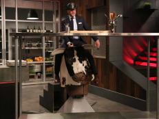 Watch Food Network's Cutthroat Kitchen: Alton's After-Show hosted by Alton Brown.