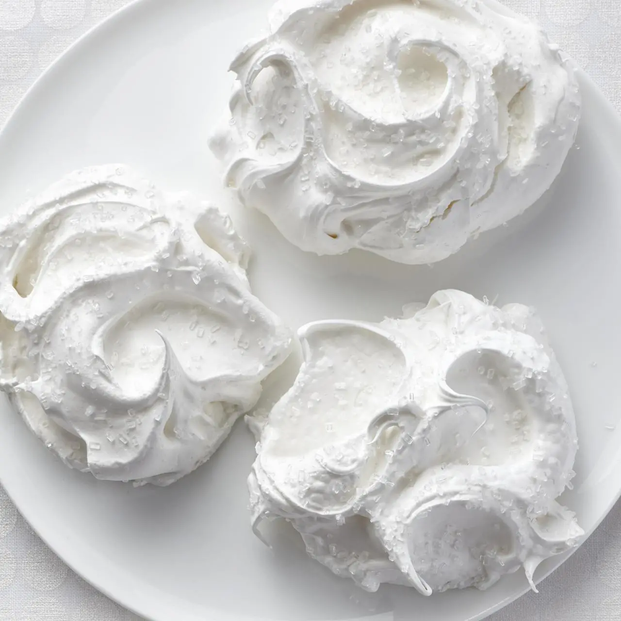★CARLYN★ Meringue CLOUD BLUEH74106020 H74106020X CARLYN_GLOBAL