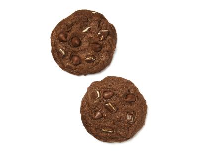 FNM-Cookies-097.tif