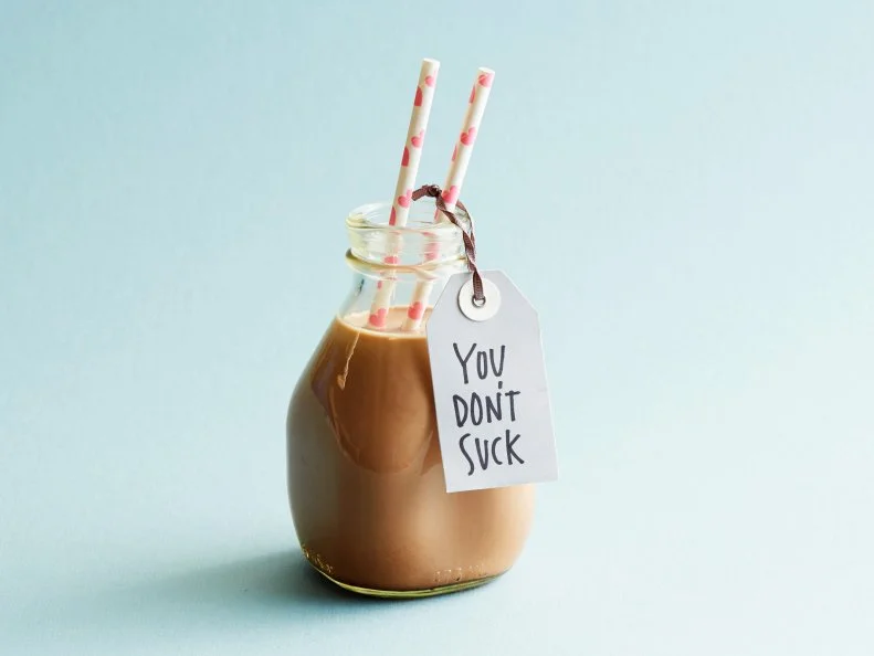 FNK NONCANDY VALENTINE’S IDEAS FOR KIDS