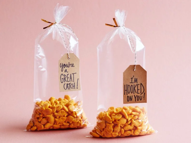FNK NONCANDY VALENTINE’S IDEAS FOR KIDS
