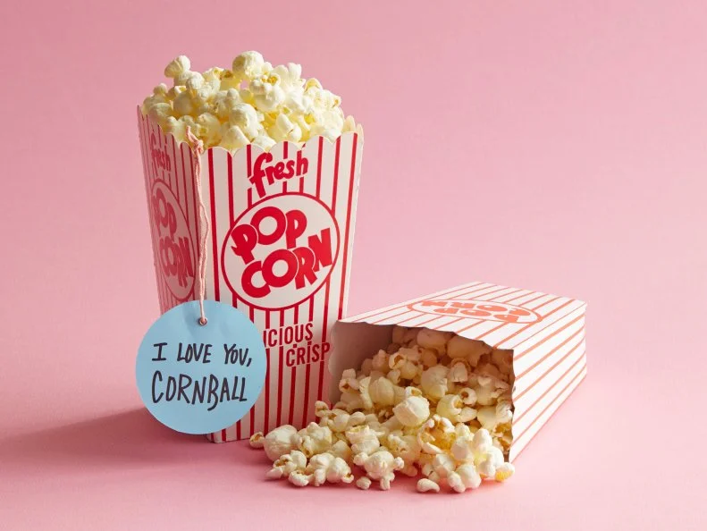 FNK NONCANDY VALENTINE’S IDEAS FOR KIDS