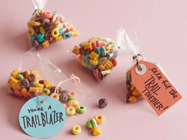FNK NONCANDY VALENTINE’S IDEAS FOR KIDS