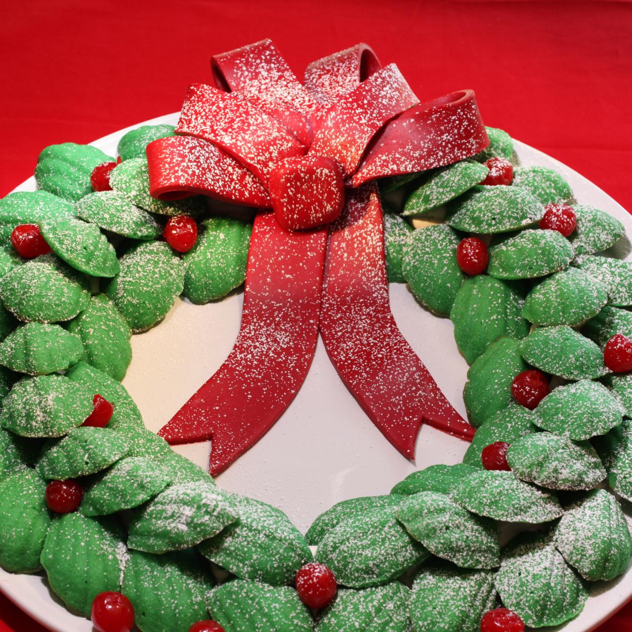 https://food.fnr.sndimg.com/content/dam/images/food/fullset/2015/11/6/1/FN_Madeleine-Wreath-with-Sour-Cherry-Mousse_s4x3.jpg.rend.hgtvcom.1280.1280.suffix/1446834673098.jpeg