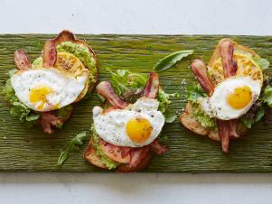 FNK_All-the-Avocado-BLT-Toast_s4x3
