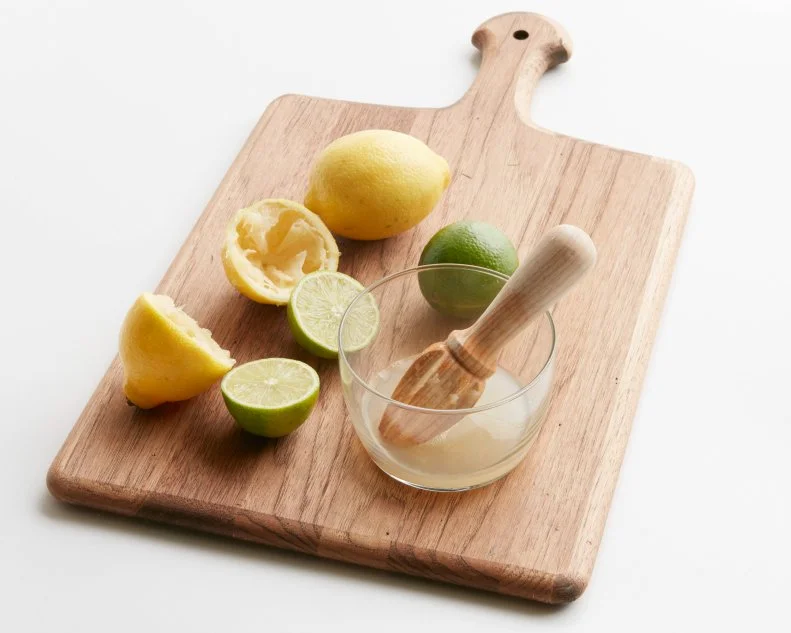 FNK 15 MICROWAVE TRICKS MORE JUICE Food Network Kitchen Food Network Microwave, Lemons