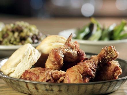 best fried chicken in dallas reddit