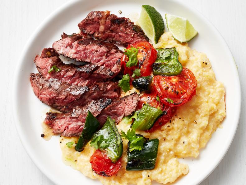 20+ Best Skirt Steak Recipes 