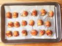 Orange Chicken Recipe | Ree Drummond | Food Network