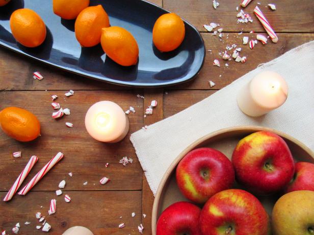 Relax It S Just A Holiday Open House Food Network Holiday Recipes Menus Desserts Party Ideas From Food Network Food Network