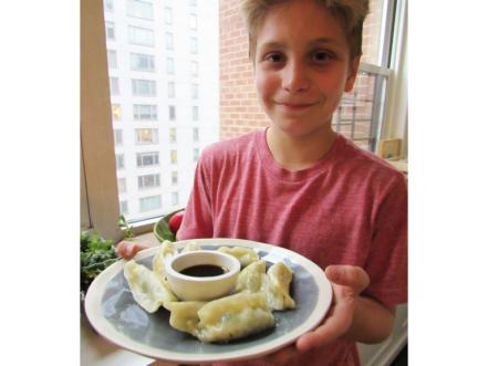 Relax It S Just A Holiday Open House Food Network Holiday Recipes Menus Desserts Party Ideas From Food Network Food Network