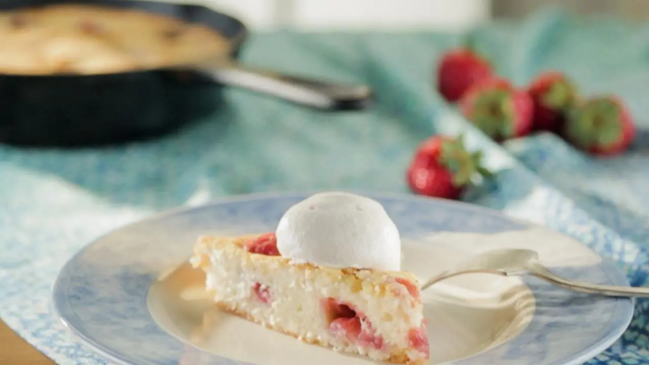 三方銀　Dame Darcy's Meat Cake Compilation Copycat Cookie Dough Cheesecake Factory Recipe - Cake Babe