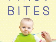 What are the best foods to be feeding our children during their peak time for growth and development? I had the opportunity to chat with Dana Angelo White, registered dietitian, Healthy Eats contributor and author of the new book First Bites: Superfoods for Babies and Toddlers.