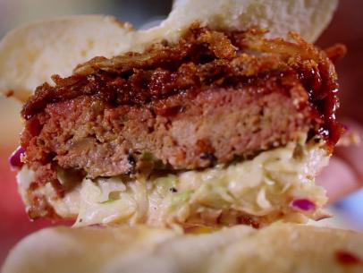 Photo from the restaurant listing for Papa’s Soul Food Kitchen and BBQ