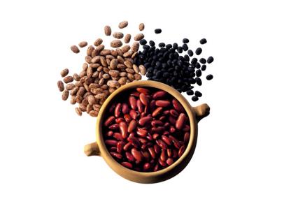 Healthy Foods To Lose Weight Fast Food Network