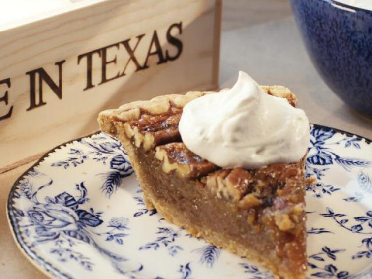 Vanilla Whipped Cream Recipe Food Network