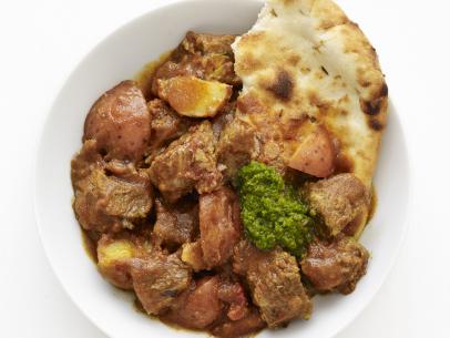 SLOW_COOKER_BEEF_CURRY_092.tif