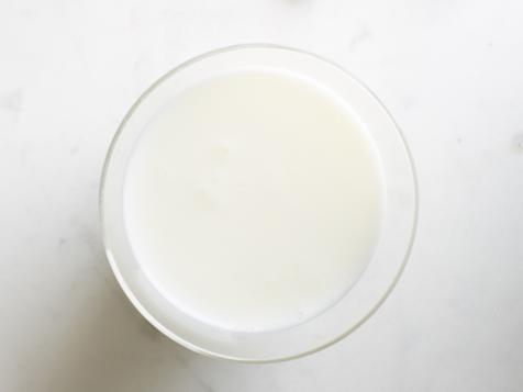 6 Surprising Ways to Use Kefir