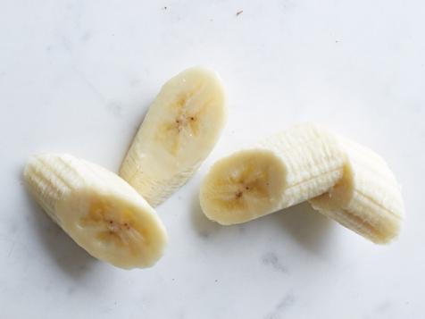 Do Bananas Have Too Much Sugar?