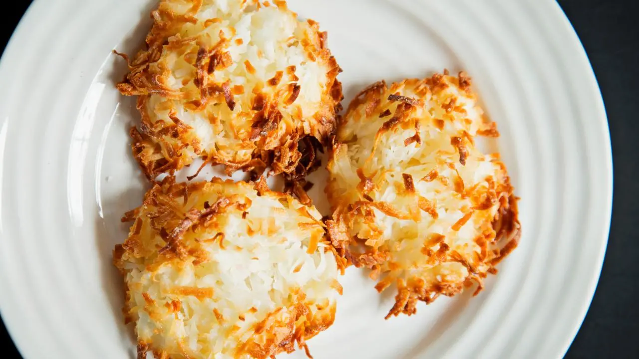 Pies | apuginthekitchen, image size:1280x720