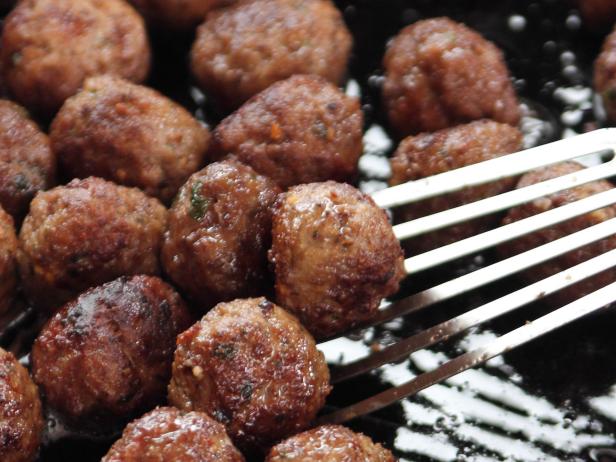 All-Purpose Meatballs_image