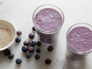 HE_september-smoothie-chaplin