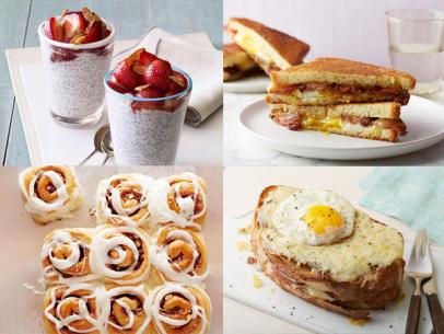 https://food.fnr.sndimg.com/content/dam/images/food/fullset/2015/3/4/0/fnd_breakfast-pinterest-collage_s4x3.jpg.rend.hgtvcom.406.305.suffix/1425496108053.jpeg